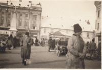 Imagine atasata: Fabric-Piata Traian_1929.jpg